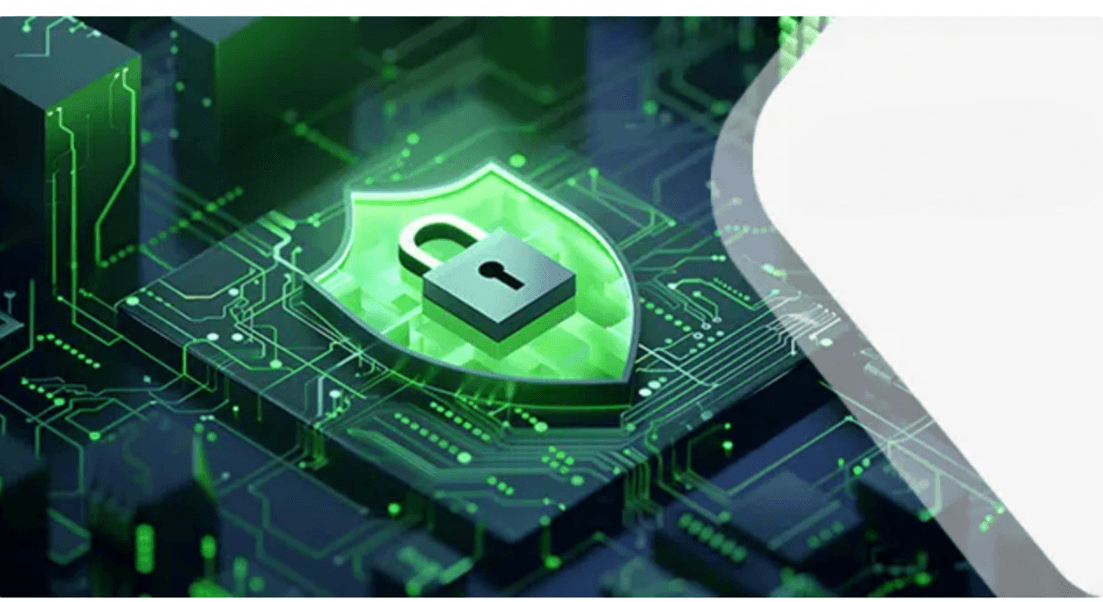 Cybersecurity Risk Quantification (CRQ) case study