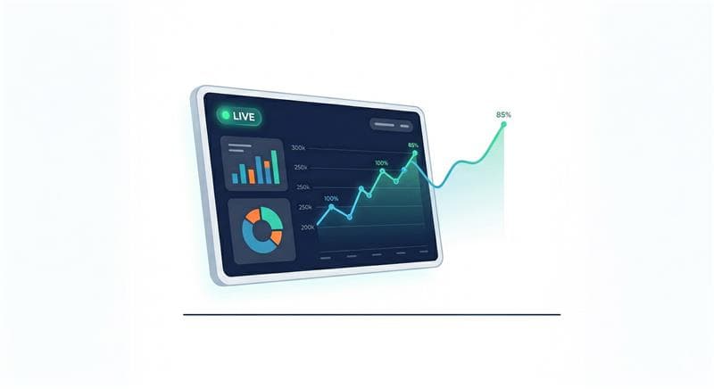 ai powered data analytics software