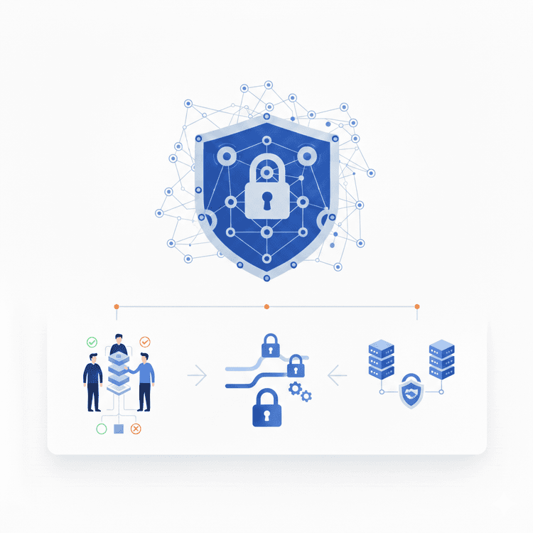 AI Governance Services