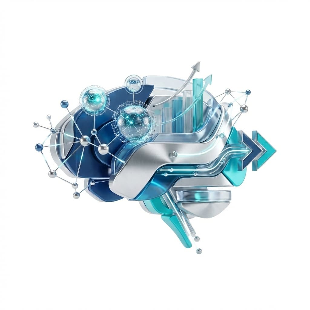 Analyze & Act Impact