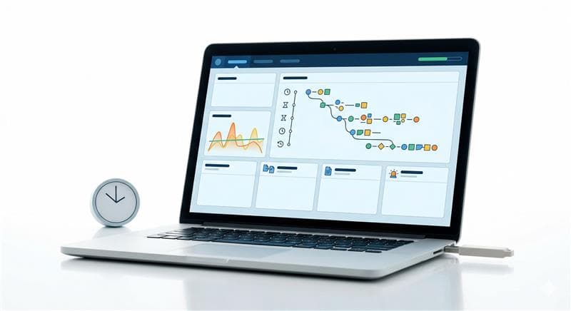 ai-driven assessment platforms unbiased hiring