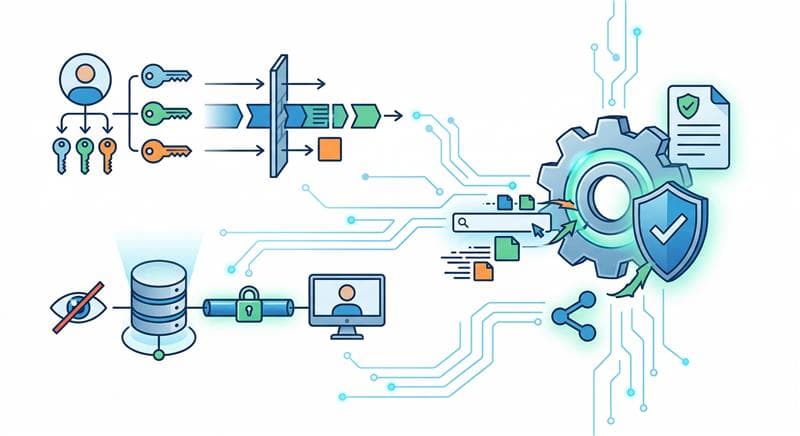 best ai and business intelligence platforms for data analytics