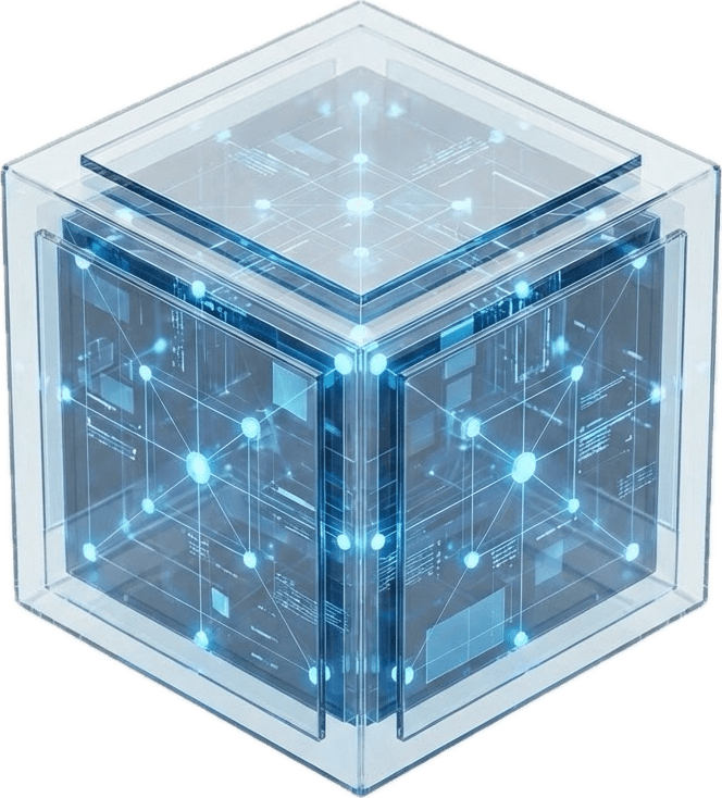 Data integration consulting services
