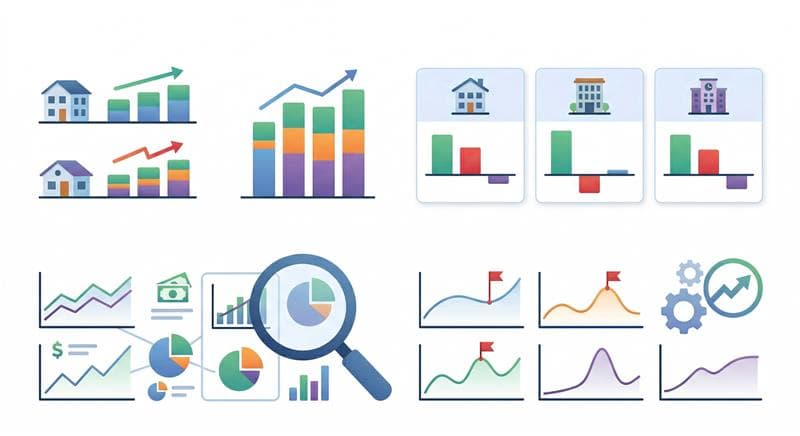 tops property management software