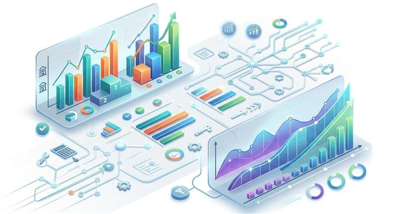 advanced solutions property management