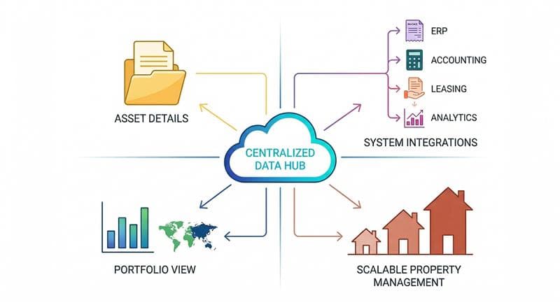scalable property management software
