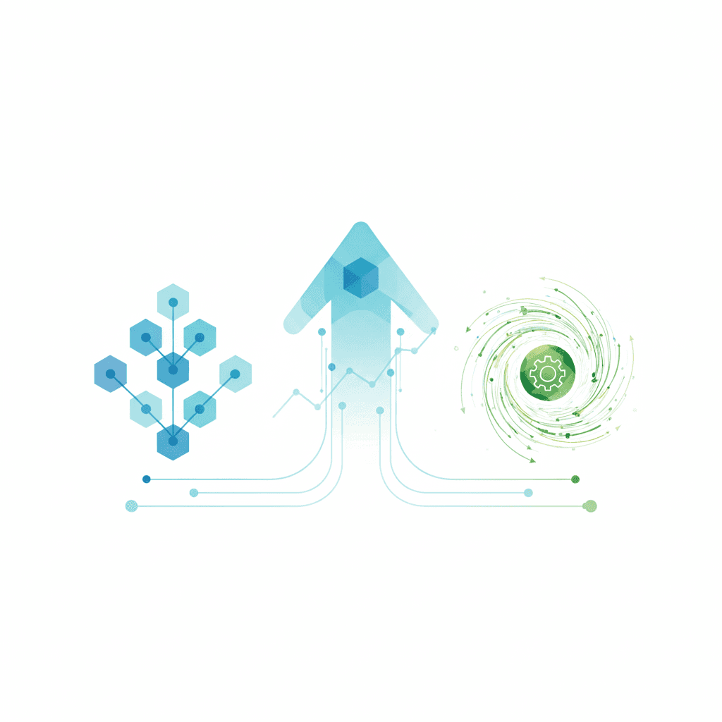 Predictive & Prescriptive Models