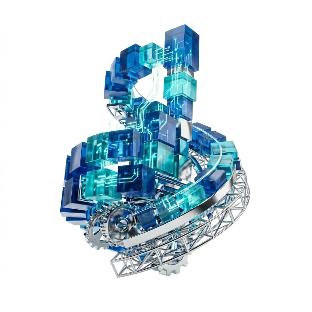 Transform Enterprise Potential