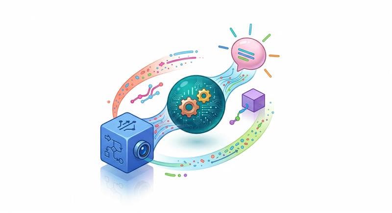 top ai skill assessment platforms to boost hiring success