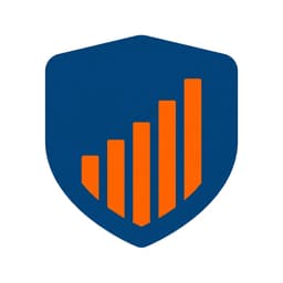 Assess icon