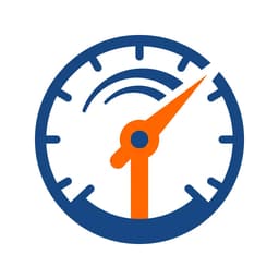 Score icon
