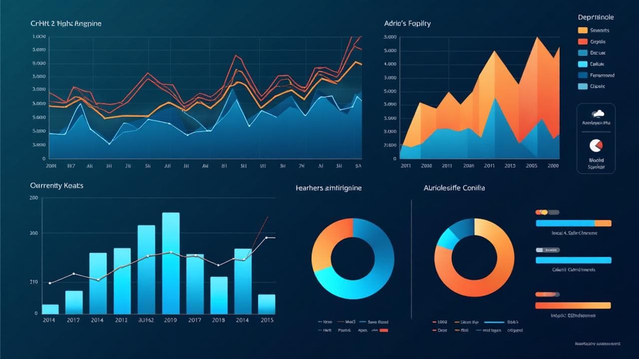 HOMZHUB Hero Section