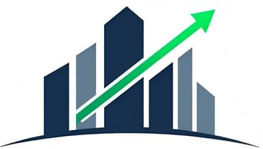 Investment Management Logo
