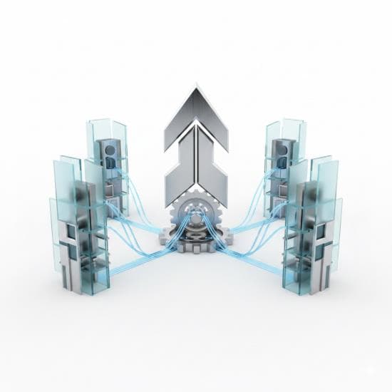 Performance-Oriented