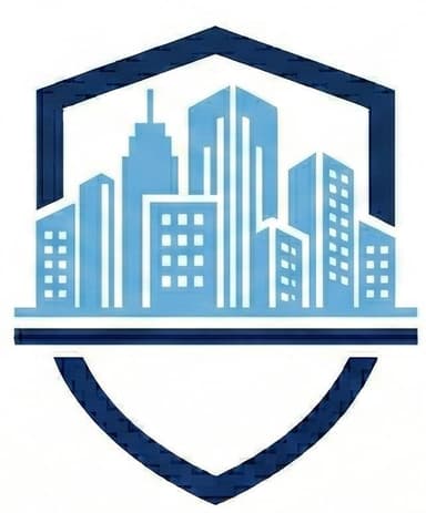Property Management Logo