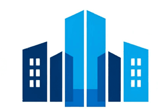 Service Management Logo