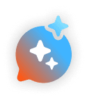 VEDA Logo