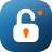Licensify