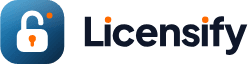 Licensify