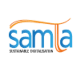 Samta.ai