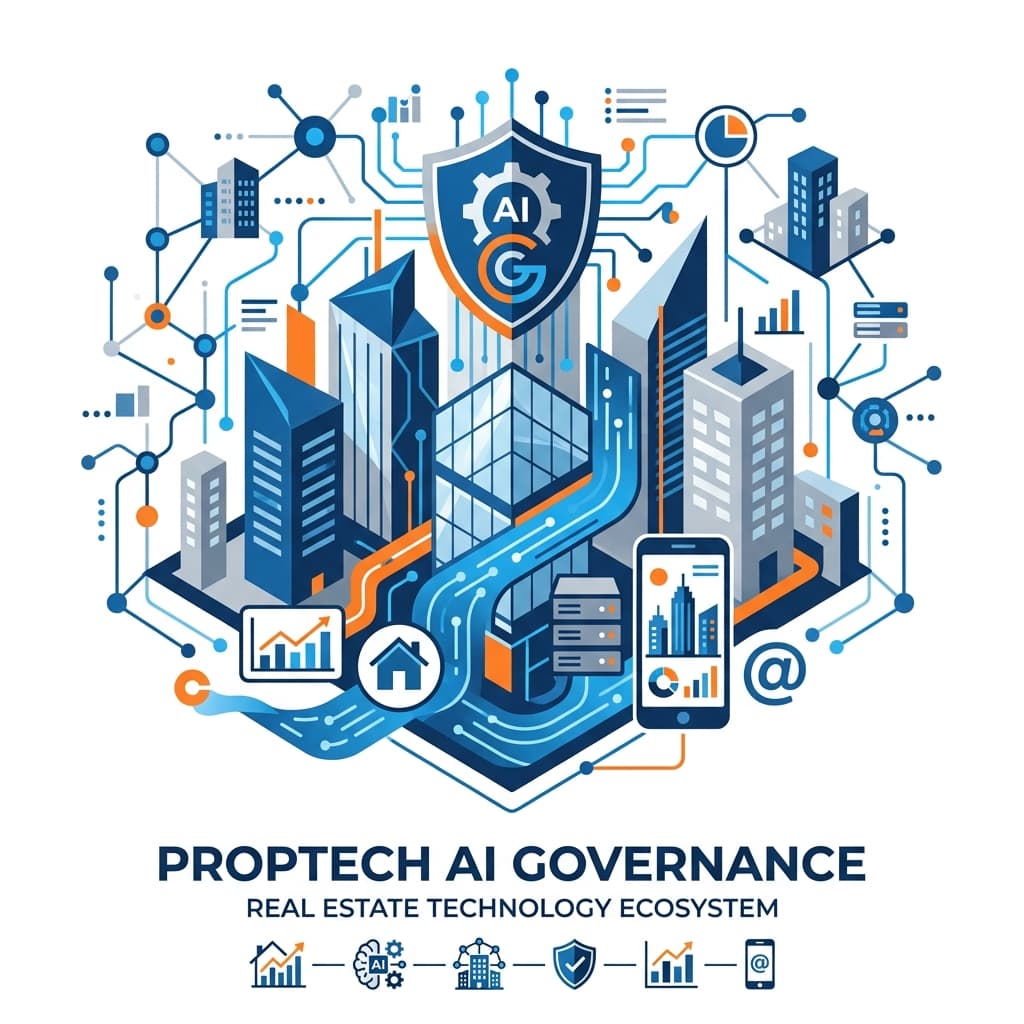 PropTech AI Governance