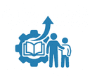 Continuous Learning