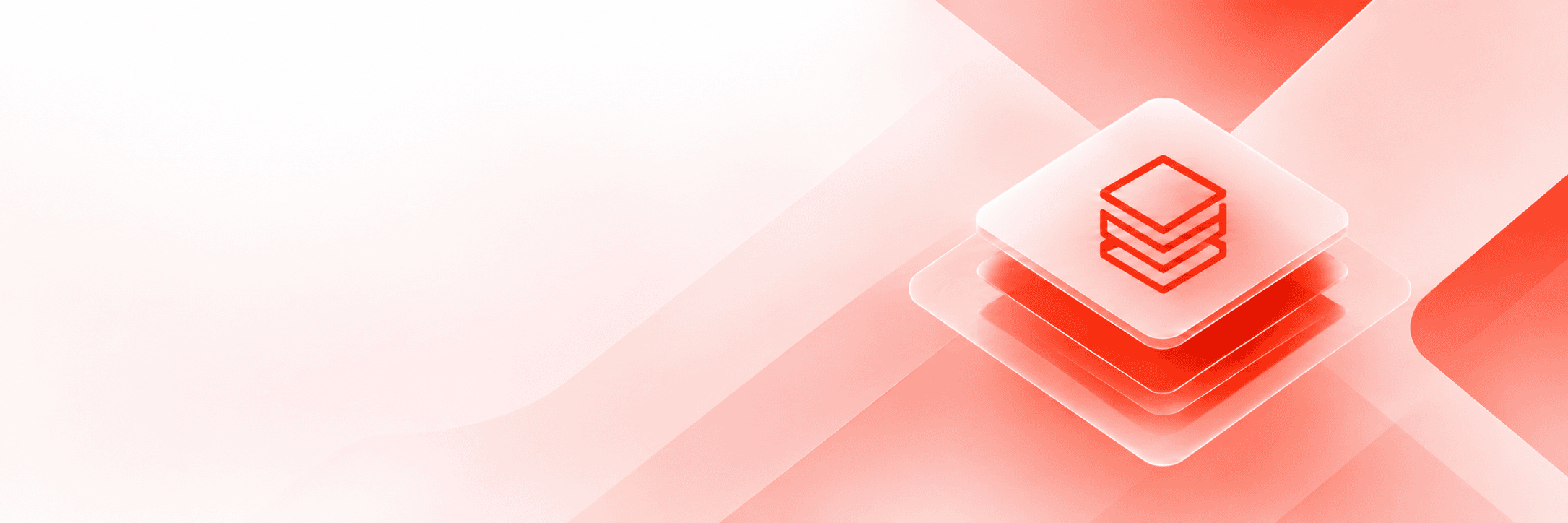 Databricks Data Solutions