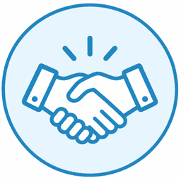 Handshake