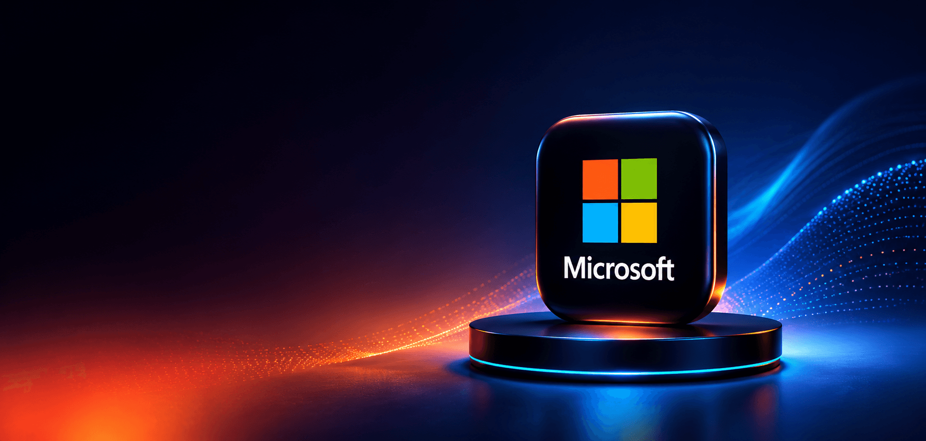 Microsoft Data Solutions