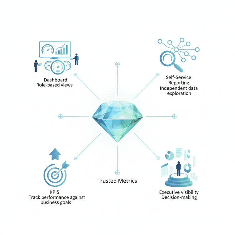 workflow automation consulting