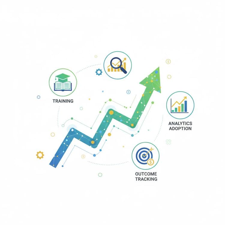 ai workflow automation