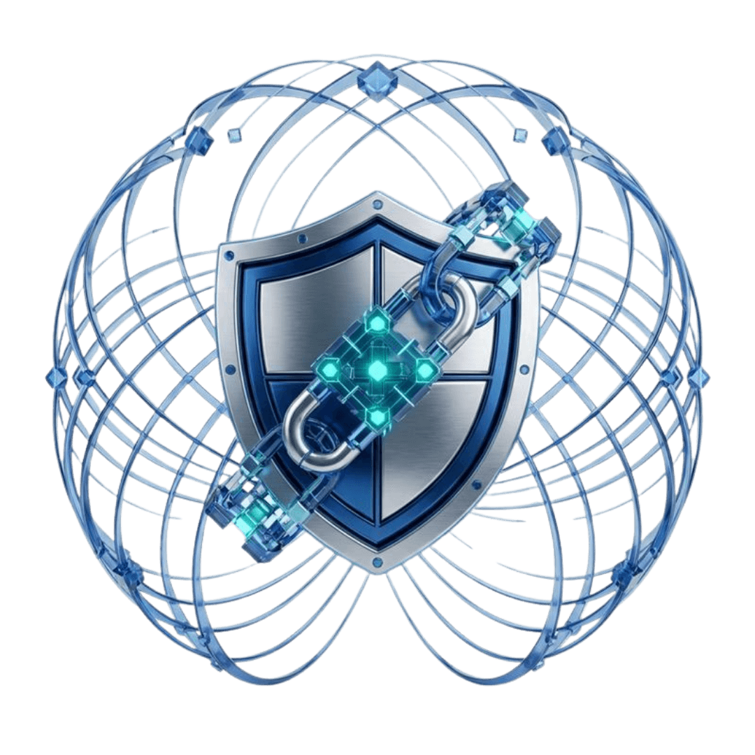 AI governance and risk framework for enterprises