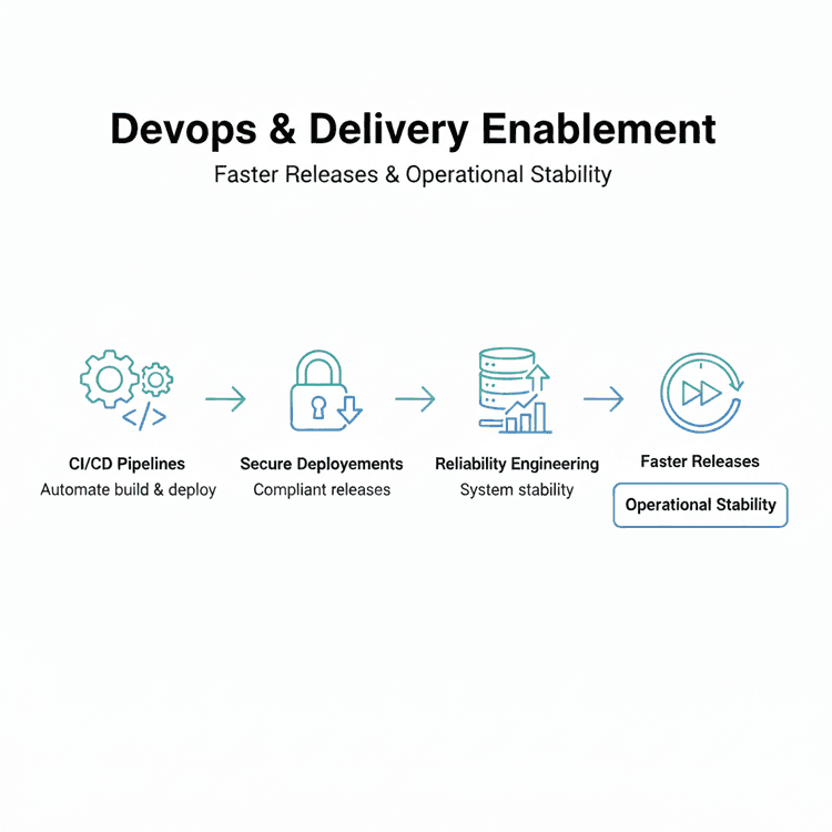 legacy system modernization