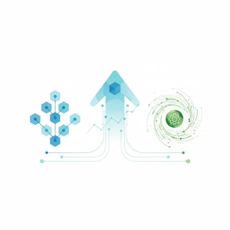 intelligent workflow automation