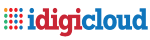 iDigiCloud Technologies Inc.