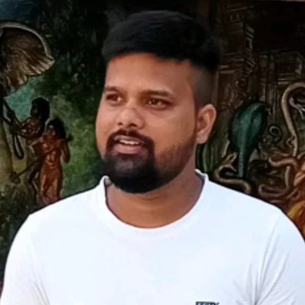 author image