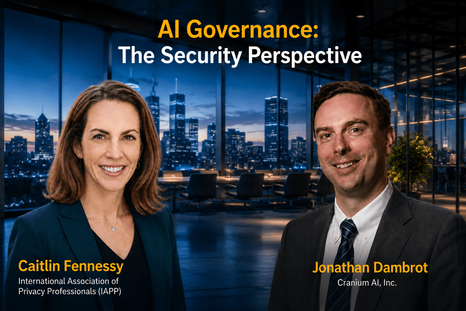 When AI Acts Alone: The Hidden Risk of Agentic AI Your Enterprise Cannot Afford to Ignore