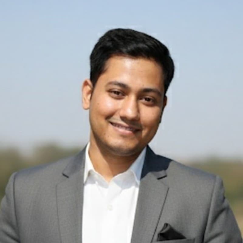 author image