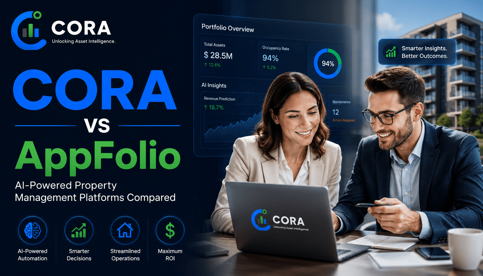 cora vs appfolio