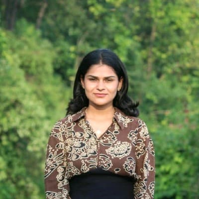author image
