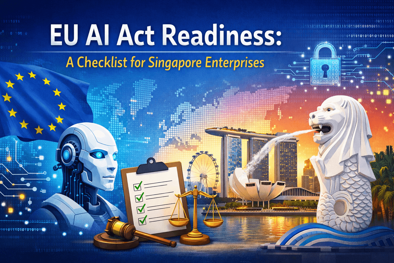 eu ai act compliance singapore