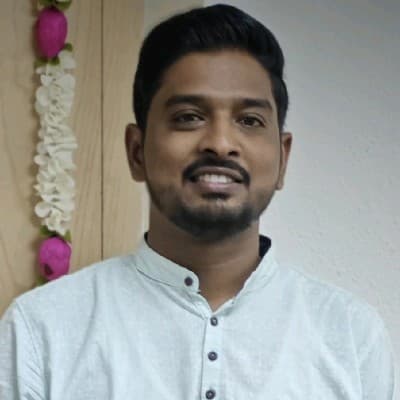 author image