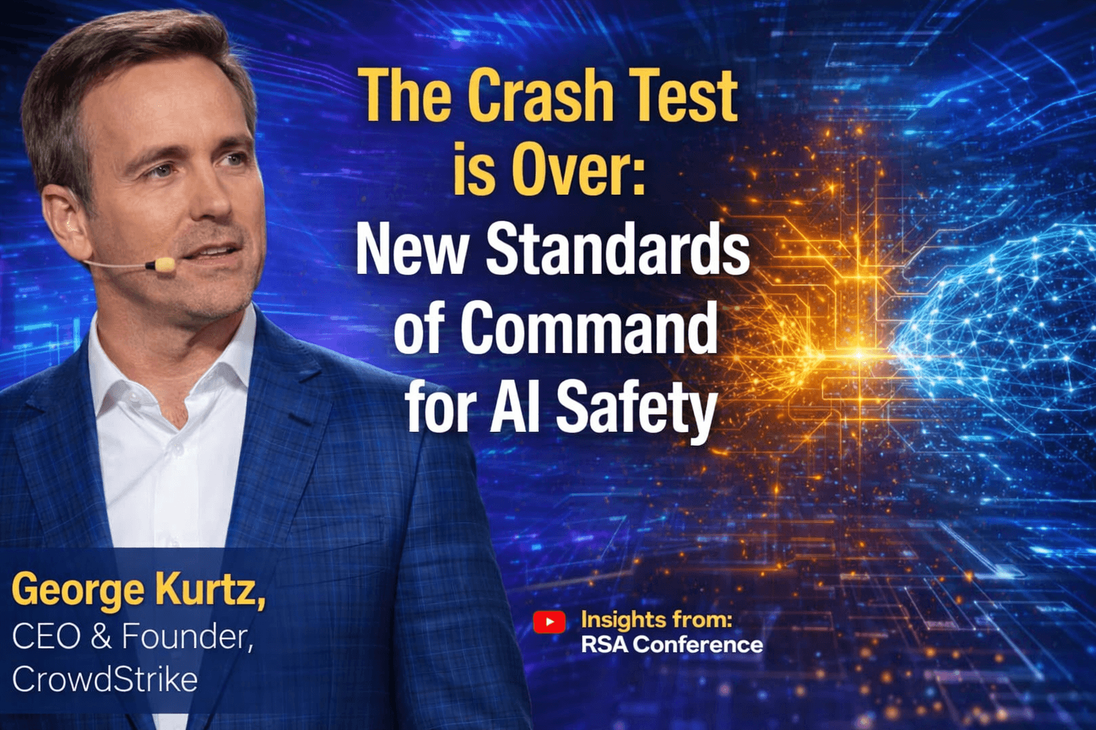 Your AI Agents Are Already Making Decisions You Do Not Know About