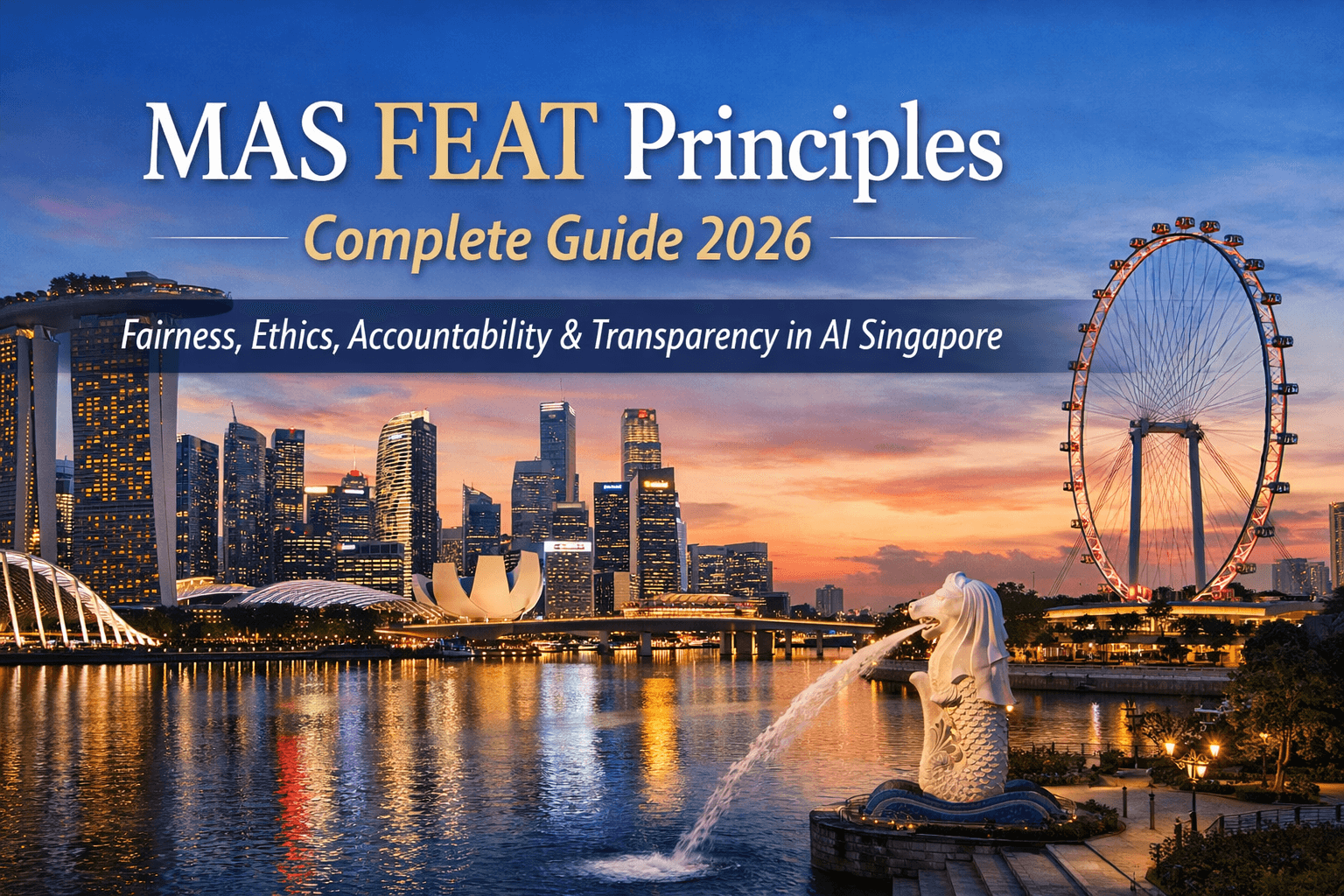 mas feat principles complete guide 2026