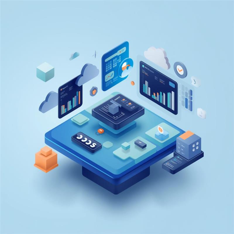 Accelerate Decision Cycles