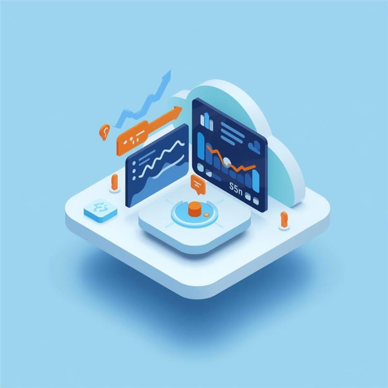  Active Risk Tracking