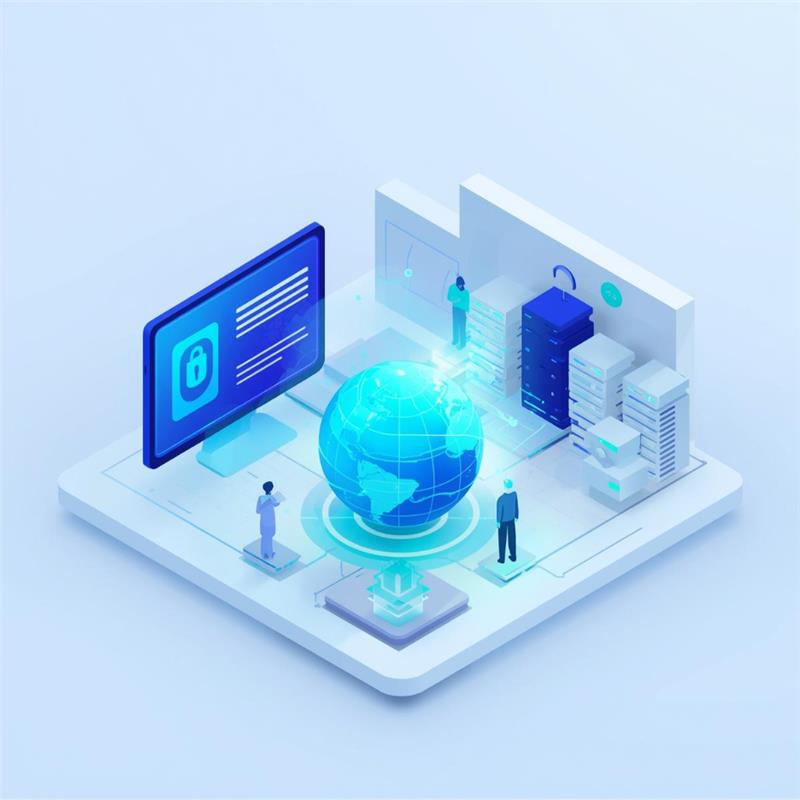 Secure Investment Governance