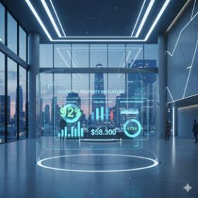 Clear Performance Indicators