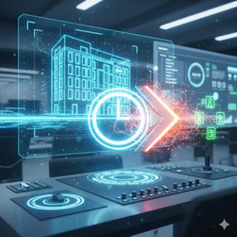 Faster Issue Resolution